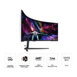 SAMSUNG-S57CG952NN