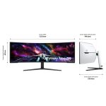 SAMSUNG-S57CG952NN
