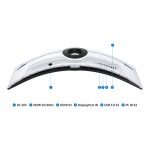 SAMSUNG-S57CG952NN