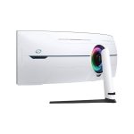 SAMSUNG-S57CG952NN