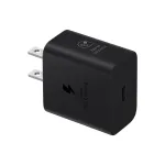 SAMSUNG-EP-T2510NBEGUS