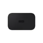 SAMSUNG-EP-T2510NBEGUS