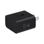 SAMSUNG-EP-T2510NBEGUS