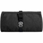 STM GOODS-stm-931-435Z-01