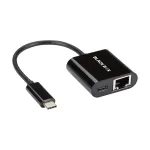 BLACK BOX CORPORATION-VA-USBC31-RJ45C