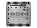 Ubiquiti-USP-PDU-PRO