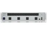 Ubiquiti-USP-PDU-PRO
