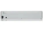 Ubiquiti-USP-PDU-PRO