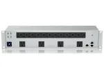 Ubiquiti-USP-PDU-PRO