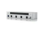 Ubiquiti-USP-PDU-PRO