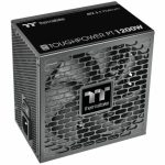 Thermaltake-PS-TPP-1200FNFAPU-1