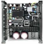 Thermaltake-PS-TPP-1200FNFAPU-1