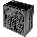 Thermaltake-PS-TPP-1200FNFAPU-1