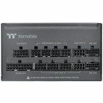 Thermaltake-PS-TPP-1200FNFAPU-1