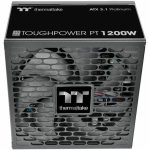 Thermaltake-PS-TPP-1200FNFAPU-1