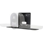 VADDIO-535-2000-252