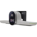 VADDIO-535-2000-252