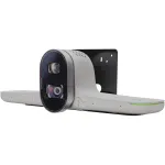 VADDIO-535-2000-252