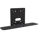 VADDIO-535-2000-252