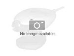 PTZ Optics-PT20X-SE-WH-G3