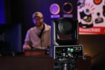 PTZ Optics-PT20X-SE-WH-G3