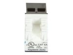BLACK BOX CORPORATION-C6AJA70-BK-R2