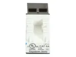 BLACK BOX CORPORATION-C6AJA70-BK-R2