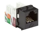 BLACK BOX CORPORATION-C6AJA70-BK-R2