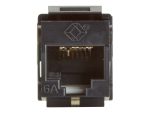 BLACK BOX CORPORATION-C6AJA70-BK-R2