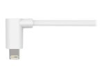 Compu-Lock-6FTALLUSBC