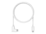 Compu-Lock-6FTALLUSBC
