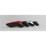 SOCKET-CX4049-3112