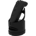 SOCKET-CX4049-3112