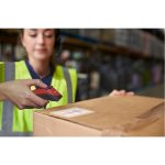 SOCKET-CX4049-3112