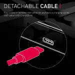 Cherry-G80-3882LYAUS-2