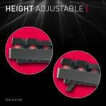 Cherry-G80-3882LYAUS-2