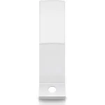 Ubiquiti-U-LTE-BACKUP PRO-US