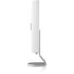 Ubiquiti-U-LTE-BACKUP PRO-US