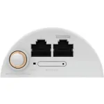 Ubiquiti-U-LTE-BACKUP PRO-US