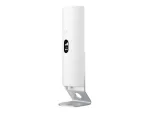 Ubiquiti-U-LTE-BACKUP PRO-US