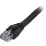 ‎Comprehensive Cable-CAT6-25BLK