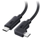 CABLE MATTERS-201345-6