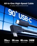 CABLE MATTERS-201345-6