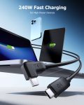 CABLE MATTERS-201345-6
