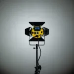IKAN INTERNATIONAL CORP.-HF70