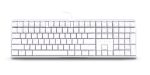 Cherry-G80-3874HYAUS-0