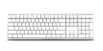 Cherry-G80-3874HYAUS-0