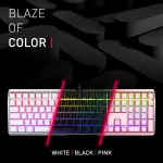 Cherry-G80-3874HYAUS-0
