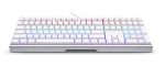 Cherry-G80-3874HYAUS-0
