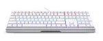 Cherry-G80-3874HYAUS-0